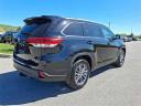 Thumbnail image of 2019 Toyota Highlander at Del Toyota