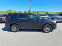 Thumbnail image of 2019 Toyota Highlander at Del Toyota