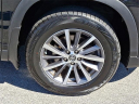 Thumbnail image of 2019 Toyota Highlander at Del Toyota