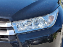 Thumbnail image of 2019 Toyota Highlander at Del Toyota