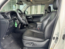 Thumbnail image of 2020 Toyota 4Runner at UsedFredBeansToyotaScionOfFlemington of Flemington, NJ