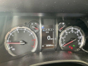 Thumbnail image of 2020 Toyota 4Runner at UsedFredBeansToyotaScionOfFlemington of Flemington, NJ