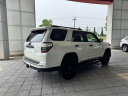Thumbnail image of 2020 Toyota 4Runner at UsedFredBeansToyotaScionOfFlemington of Flemington, NJ