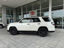 Thumbnail image of 2020 Toyota 4Runner at UsedFredBeansToyotaScionOfFlemington of Flemington, NJ