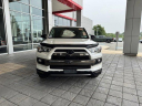 Thumbnail image of 2020 Toyota 4Runner at UsedFredBeansToyotaScionOfFlemington of Flemington, NJ