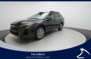 Thumbnail image of 2025 Subaru Outback at Fox Subaru Macomb