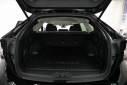 2025 Subaru Outback Premium at Fox Subaru Macomb