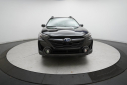 Thumbnail image of 2025 Subaru Outback at Fox Subaru Macomb