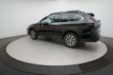 Thumbnail image of 2025 Subaru Outback at Fox Subaru Macomb