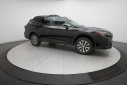 Thumbnail image of 2025 Subaru Outback at Fox Subaru Macomb