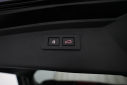 Thumbnail image of 2025 Subaru Outback at Fox Subaru Macomb