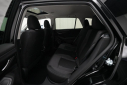 Thumbnail image of 2025 Subaru Outback at Fox Subaru Macomb