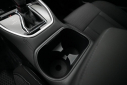 Thumbnail image of 2025 Subaru Outback at Fox Subaru Macomb