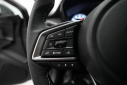 Thumbnail image of 2025 Subaru Outback at Fox Subaru Macomb