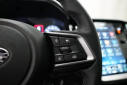 Thumbnail image of 2025 Subaru Outback at Fox Subaru Macomb