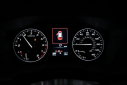 Thumbnail image of 2025 Subaru Outback at Fox Subaru Macomb
