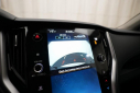 Thumbnail image of 2025 Subaru Outback at Fox Subaru Macomb