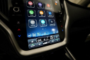 Thumbnail image of 2025 Subaru Outback at Fox Subaru Macomb