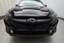 Thumbnail image of 2025 Subaru Outback at Fox Subaru Macomb