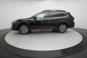 Thumbnail image of 2025 Subaru Outback at Fox Subaru Macomb