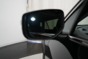 Thumbnail image of 2025 Subaru Outback at Fox Subaru Macomb