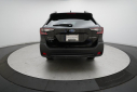 Thumbnail image of 2025 Subaru Outback at Fox Subaru Macomb