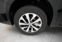 Thumbnail image of 2025 Subaru Outback at Fox Subaru Macomb
