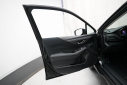 Thumbnail image of 2025 Subaru Outback at Fox Subaru Macomb