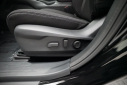 Thumbnail image of 2025 Subaru Outback at Fox Subaru Macomb
