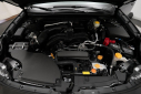 Thumbnail image of 2025 Subaru Outback at Fox Subaru Macomb
