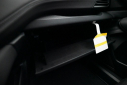 Thumbnail image of 2025 Subaru Outback at Fox Subaru Macomb