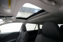 Thumbnail image of 2025 Subaru Outback at Fox Subaru Macomb