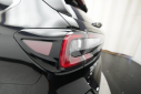 Thumbnail image of 2025 Subaru Outback at Fox Subaru Macomb