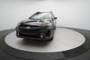 Thumbnail image of 2025 Subaru Outback at Fox Subaru Macomb