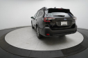 Thumbnail image of 2025 Subaru Outback at Fox Subaru Macomb