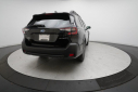Thumbnail image of 2025 Subaru Outback at Fox Subaru Macomb