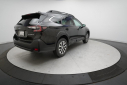 Thumbnail image of 2025 Subaru Outback at Fox Subaru Macomb