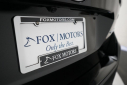 Thumbnail image of 2025 Subaru Outback at Fox Subaru Macomb