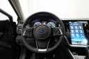 Thumbnail image of 2025 Subaru Outback at Fox Subaru Macomb