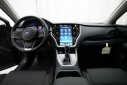 Thumbnail image of 2025 Subaru Outback at Fox Subaru Macomb