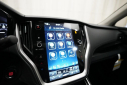 Thumbnail image of 2025 Subaru Outback at Fox Subaru Macomb