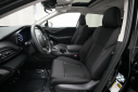Thumbnail image of 2025 Subaru Outback at Fox Subaru Macomb