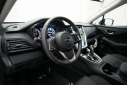 Thumbnail image of 2025 Subaru Outback at Fox Subaru Macomb