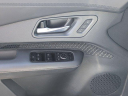 Thumbnail image of 2023 Nissan Ariya at Ciocca Nissan of Quakertown - NEW