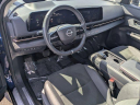 Thumbnail image of 2023 Nissan Ariya at Ciocca Nissan of Quakertown - NEW