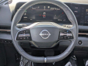 Thumbnail image of 2023 Nissan Ariya at Ciocca Nissan of Quakertown - NEW