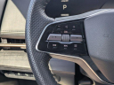 Thumbnail image of 2023 Nissan Ariya at Ciocca Nissan of Quakertown - NEW