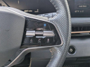 Thumbnail image of 2023 Nissan Ariya at Ciocca Nissan of Quakertown - NEW