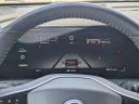 Thumbnail image of 2023 Nissan Ariya at Ciocca Nissan of Quakertown - NEW