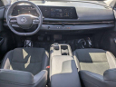 Thumbnail image of 2023 Nissan Ariya at Ciocca Nissan of Quakertown - NEW